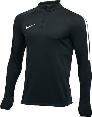 Nike Dry Squad 17 Drill Longsleeve Top 